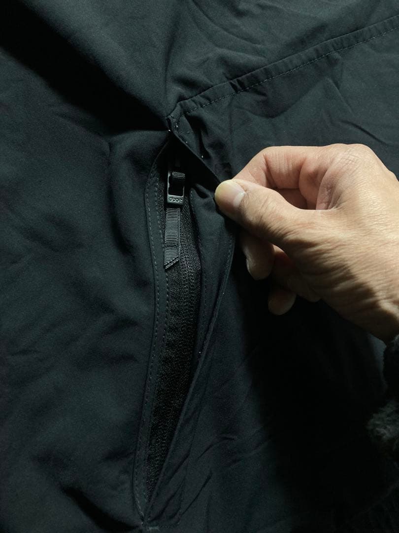  MMIX スノーボード ウェア