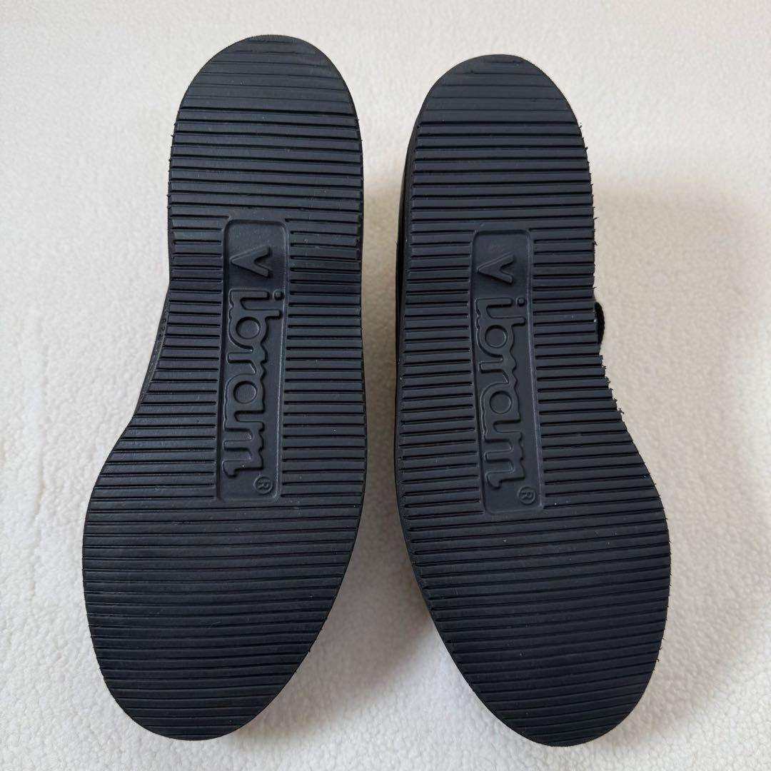 RUSSELL MOCCASIN ラッセルモカシン　シューズ　8E 極美品