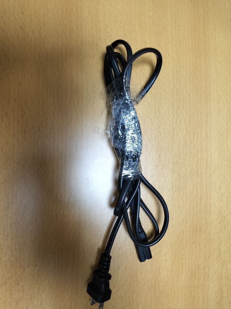 EPSON GT-X980 スキャナー 本体 操作ガイド付き