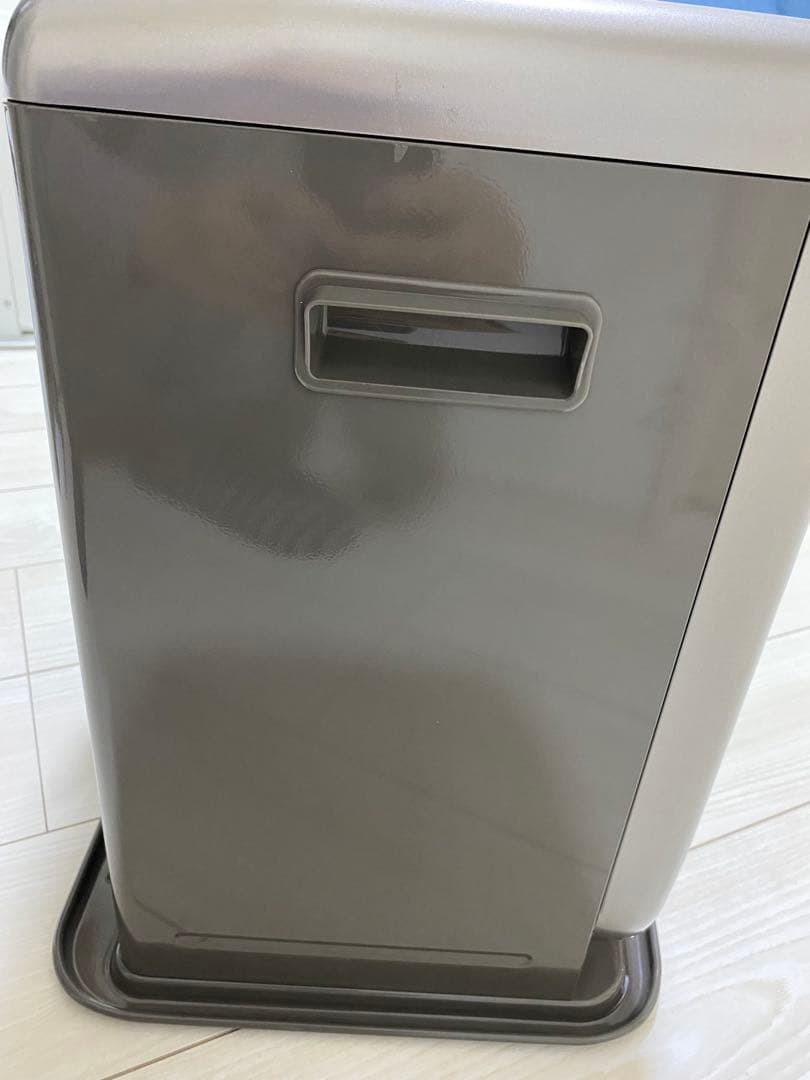 コロナ 石油ファンヒーター FH-VG3324Y