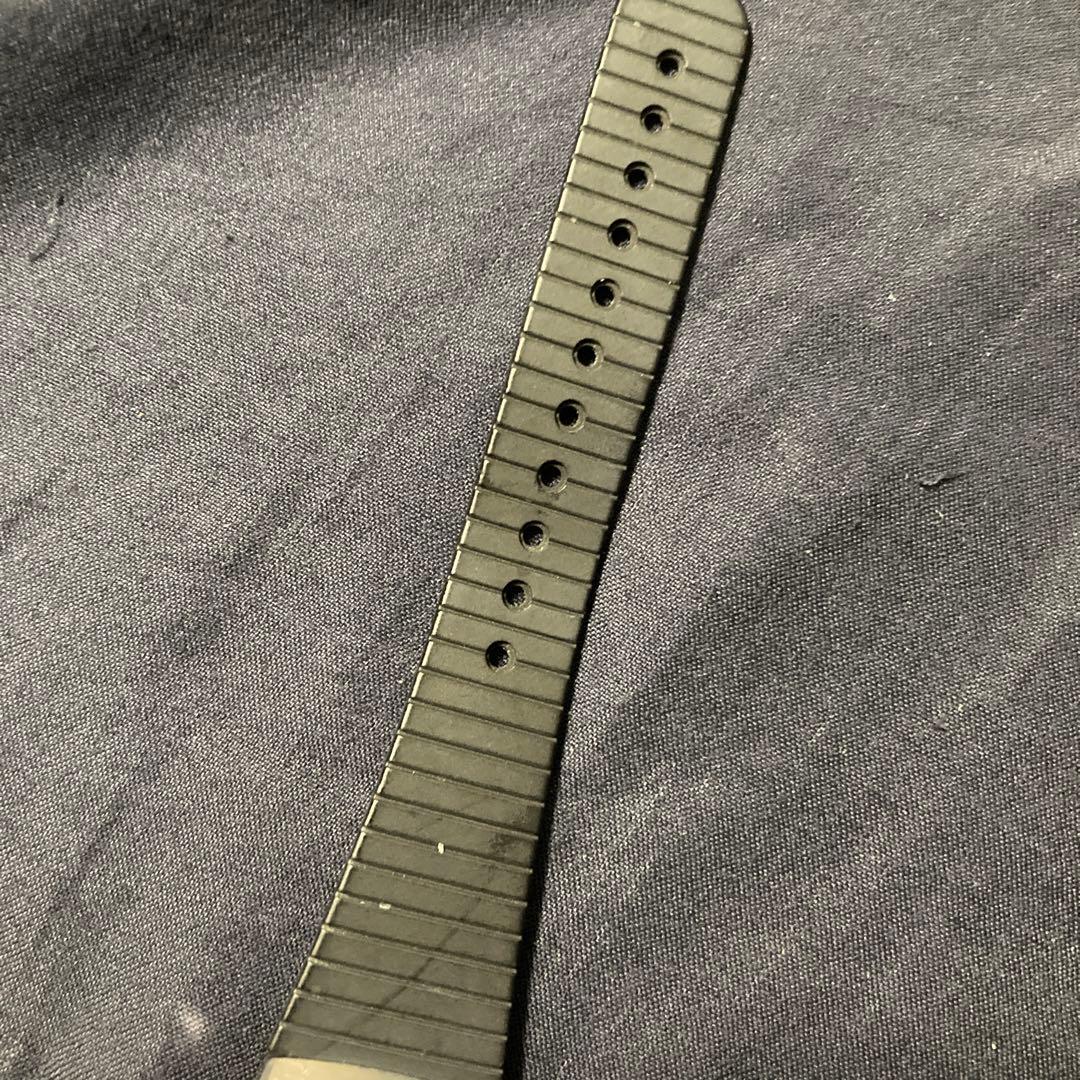 casio カシオトロン r-11 稼働 CASIOTRON