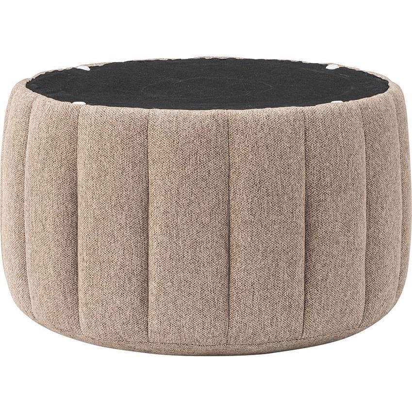 東谷 スツール MYS-601BE 114