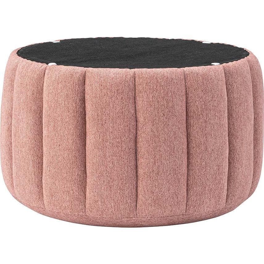 東谷 スツール MYS-601BE 114