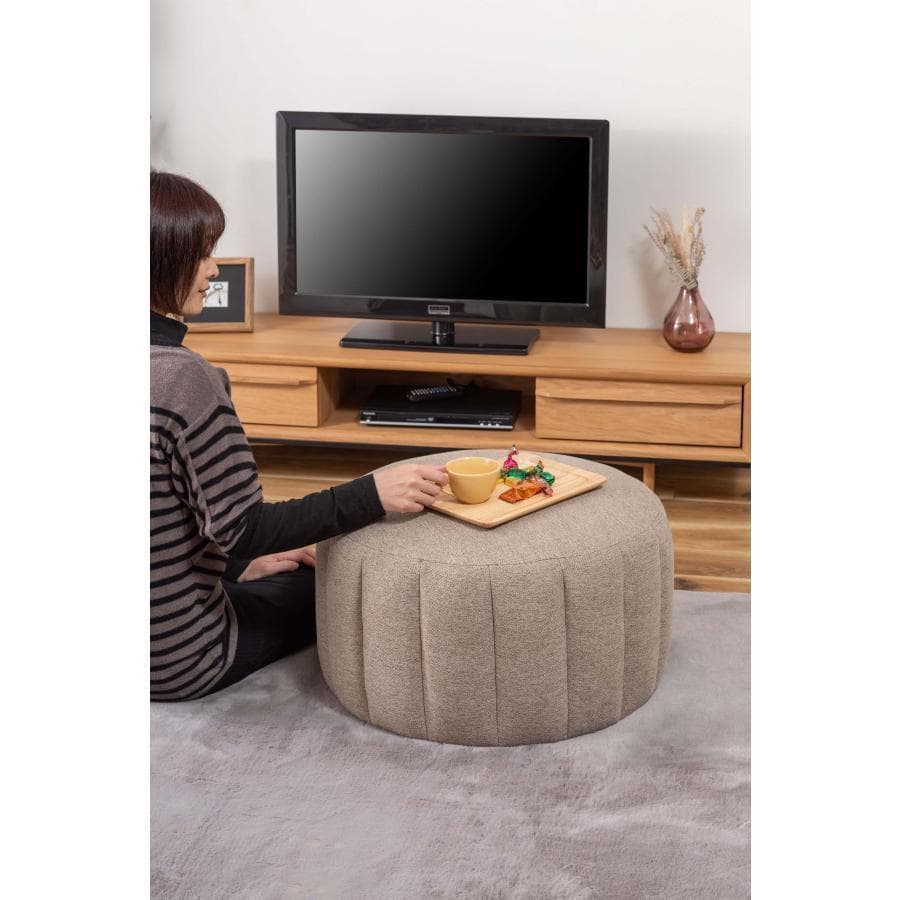 東谷 スツール MYS-601BE 114