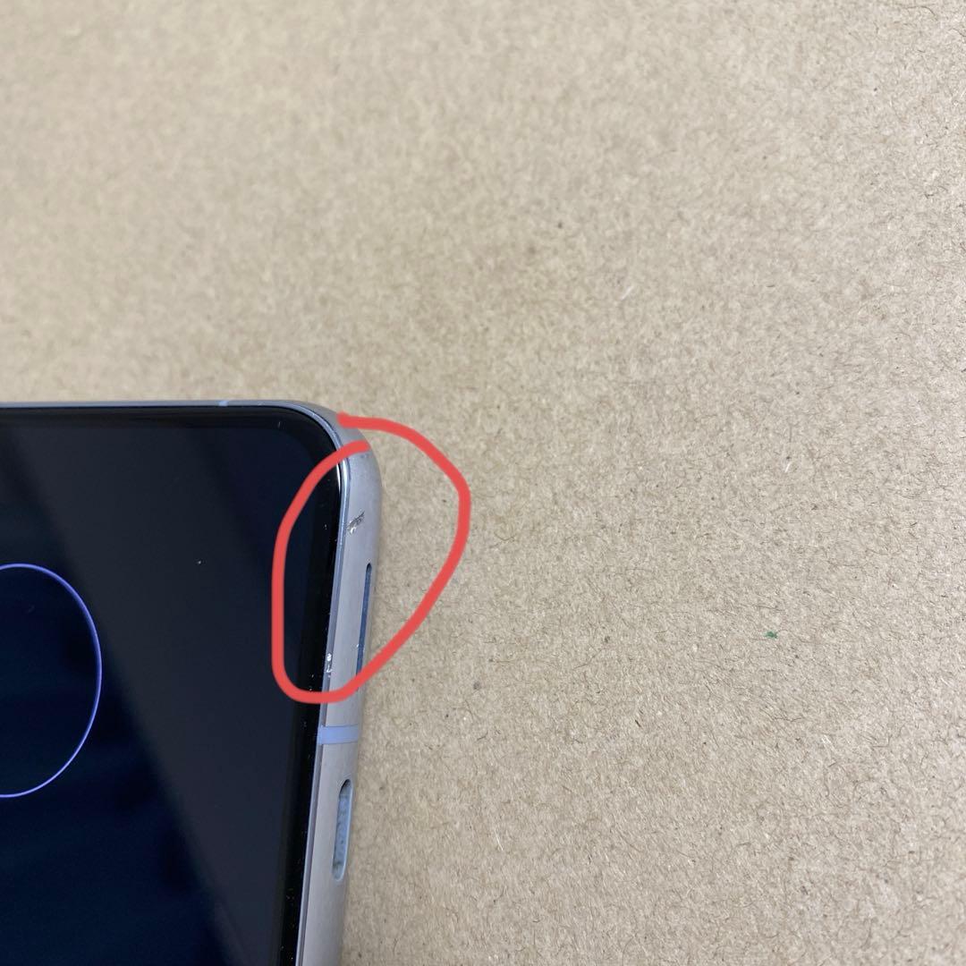 携帯電話本体 Google Pixel 8 Pro 256GB