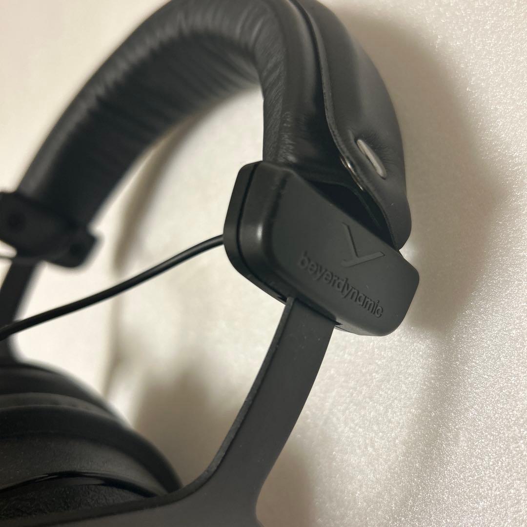 beyerdynamic DT770PRO 32Ω