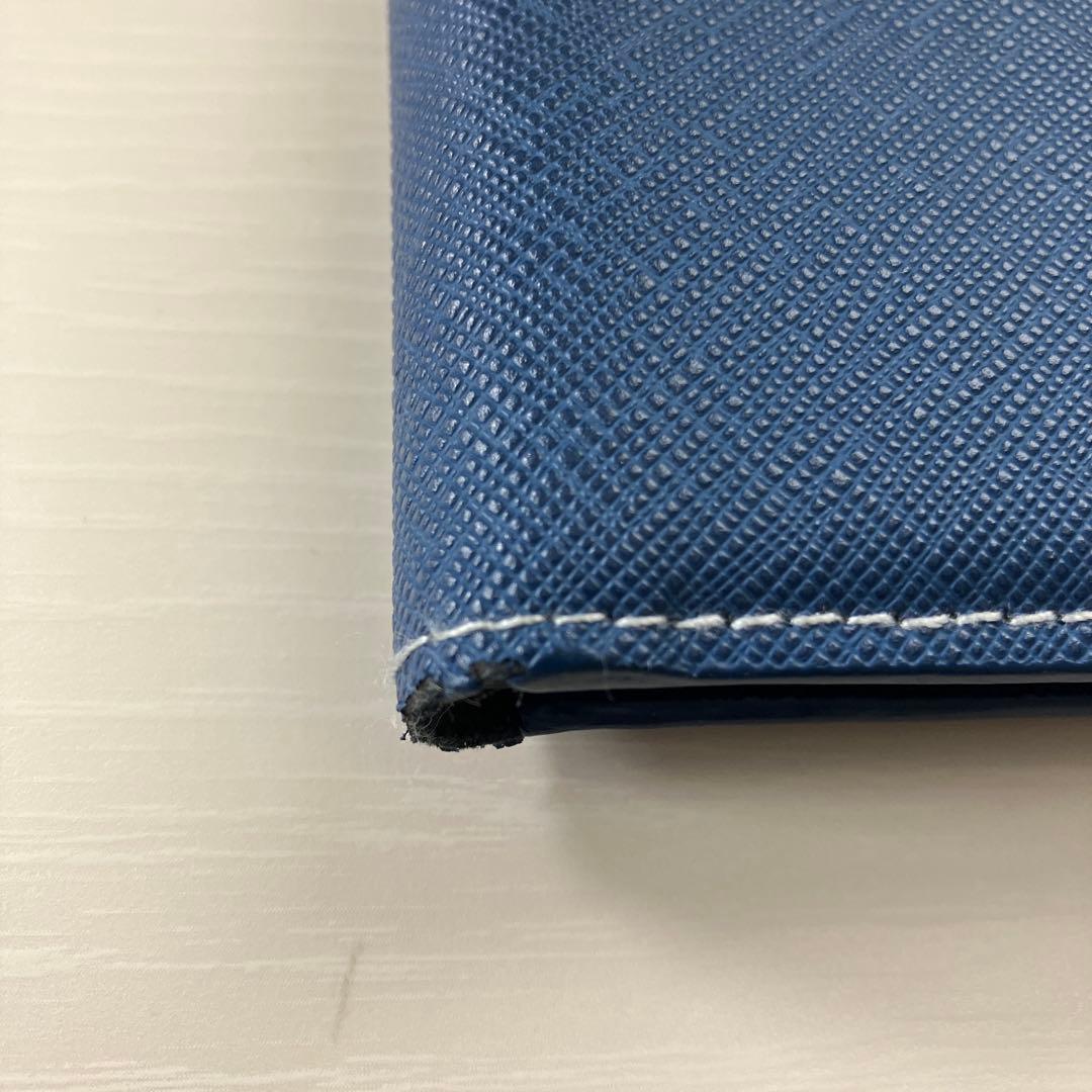 SHARP 電子ノート WG-PN1