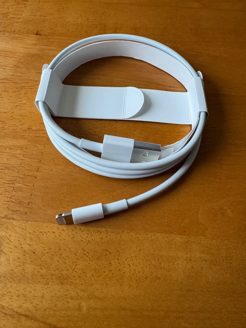 AirPods Max 第１世代ブルー