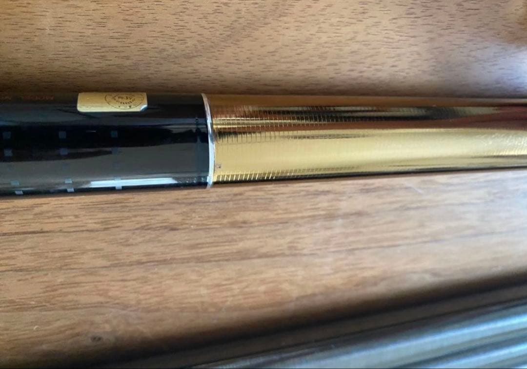 原*勝様 ダイワ銀影競技スペシャル