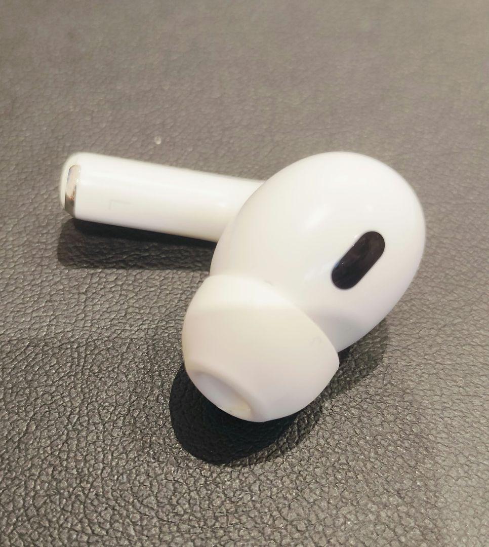 AirPods Pro (第2世代）