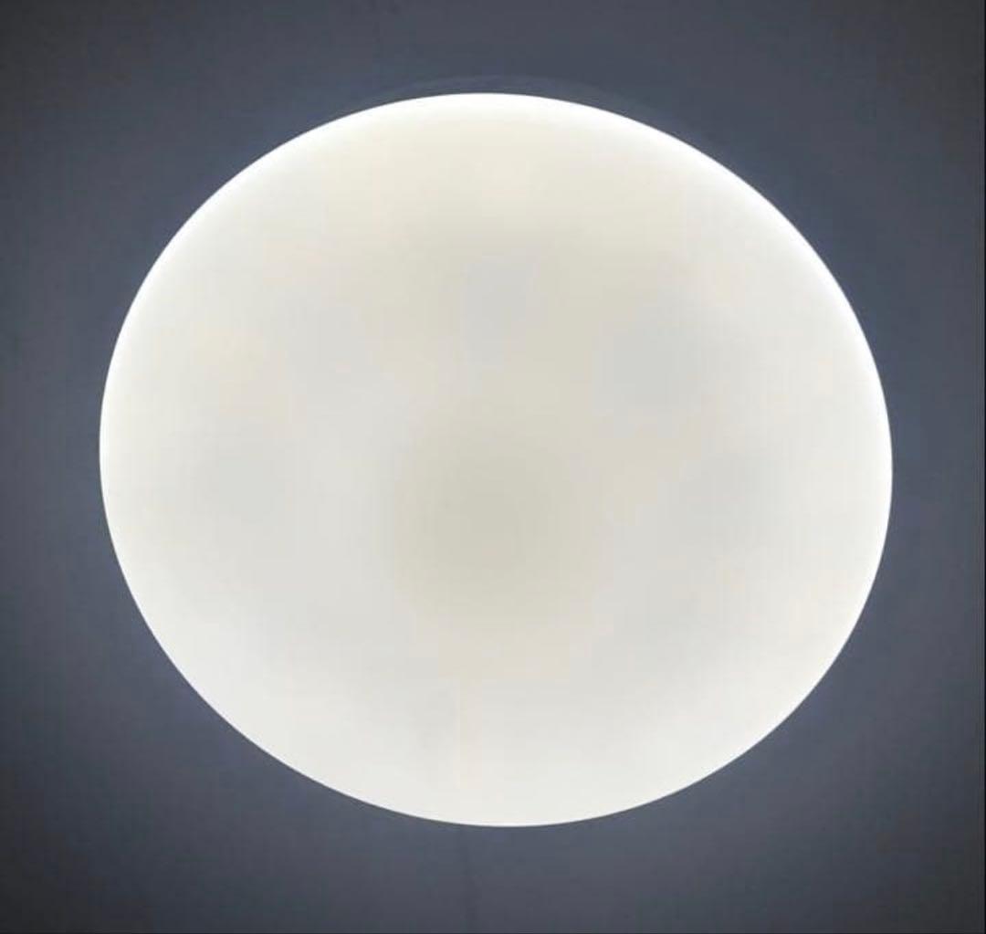 Popin Aladdin2 ポップインアラジン2 ドット抜けなし