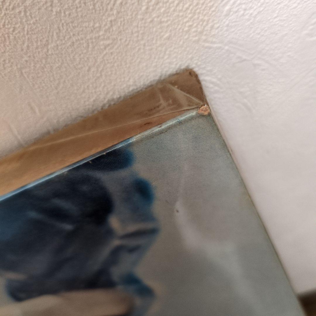 Clint Eastwood クリント・イーストウッド俳優 ポスターパネル 大型