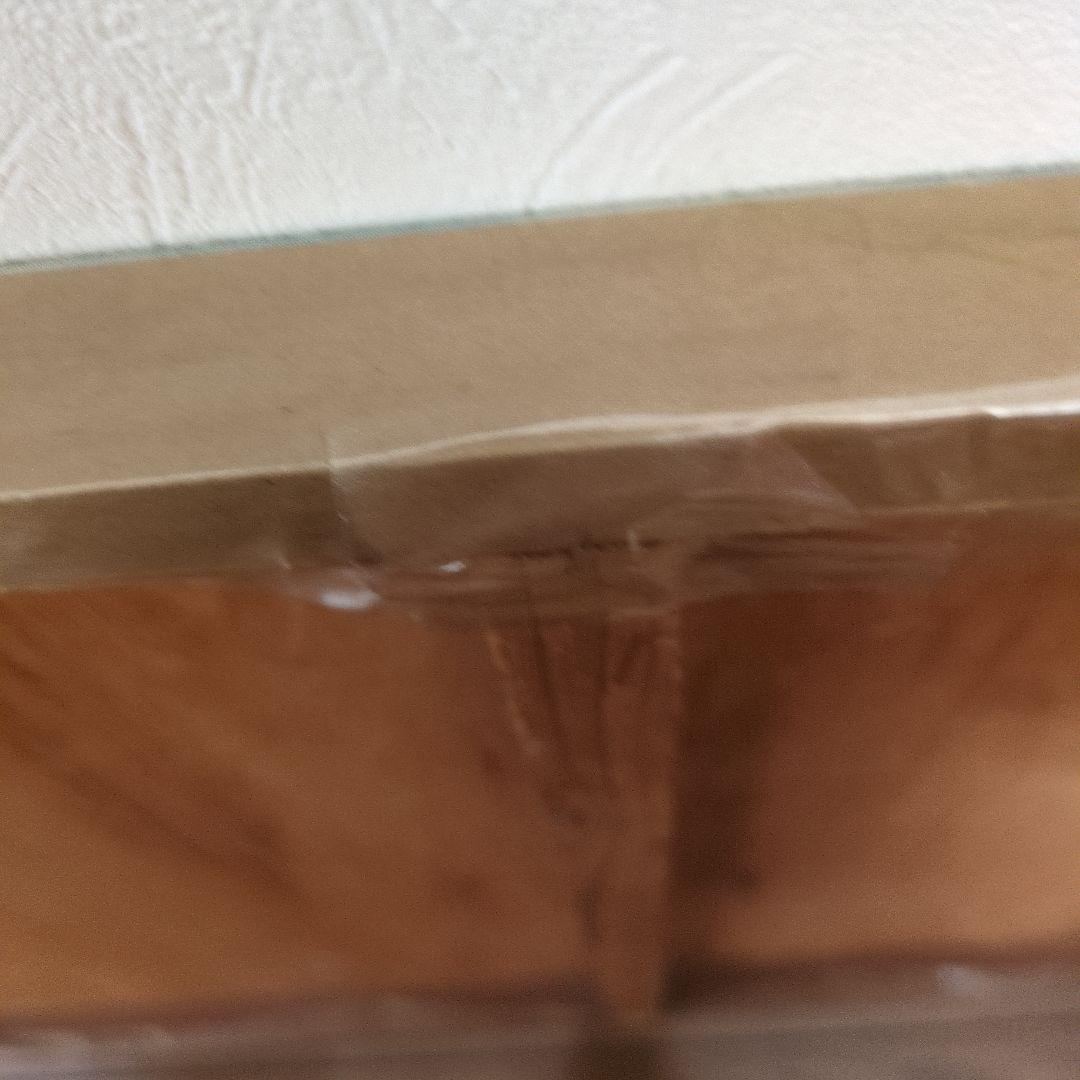 Clint Eastwood クリント・イーストウッド俳優 ポスターパネル 大型