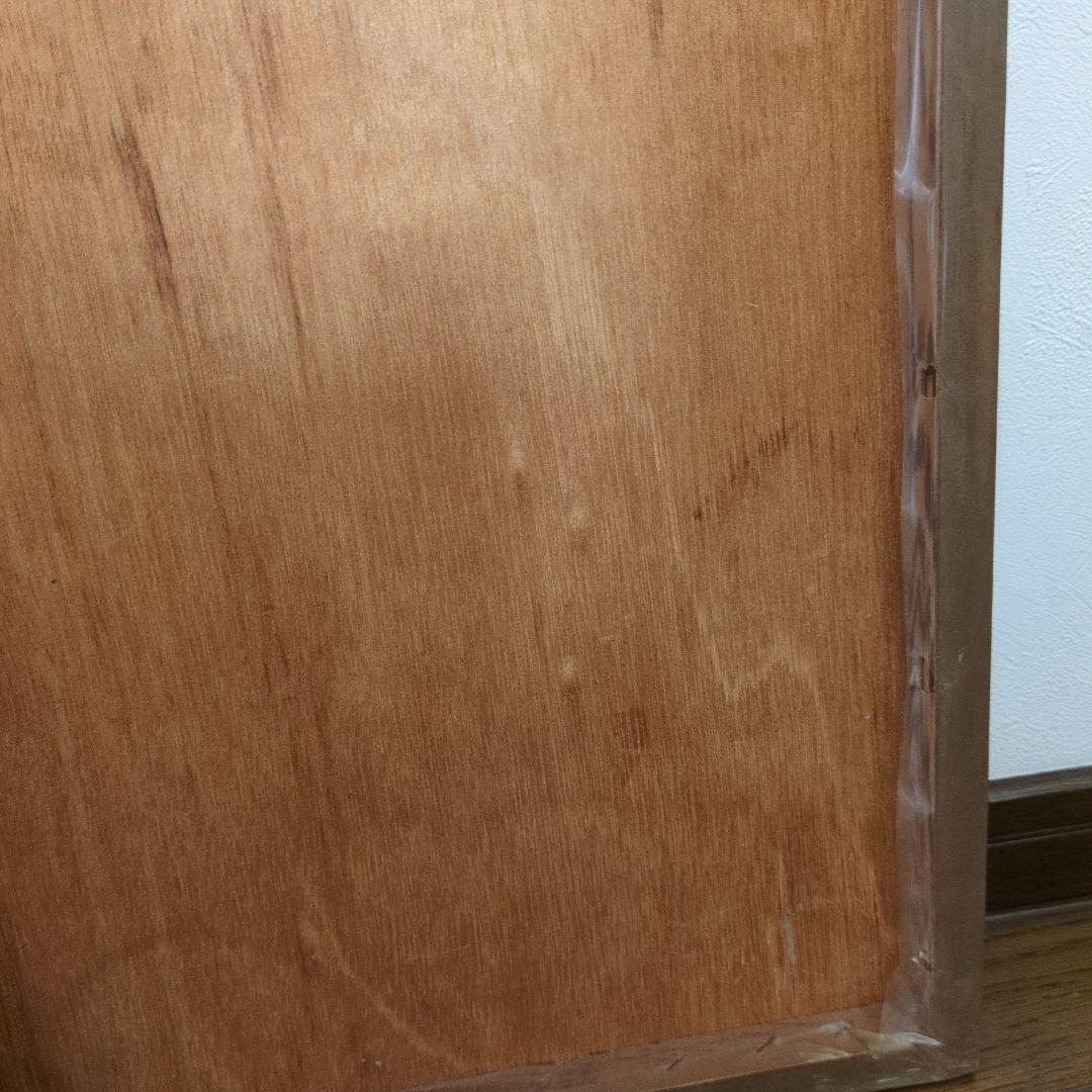 Clint Eastwood クリント・イーストウッド俳優 ポスターパネル 大型