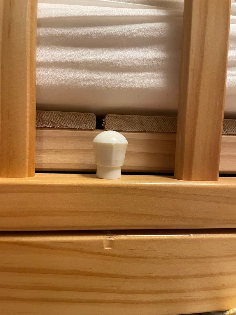 saitasaita0811さま専用