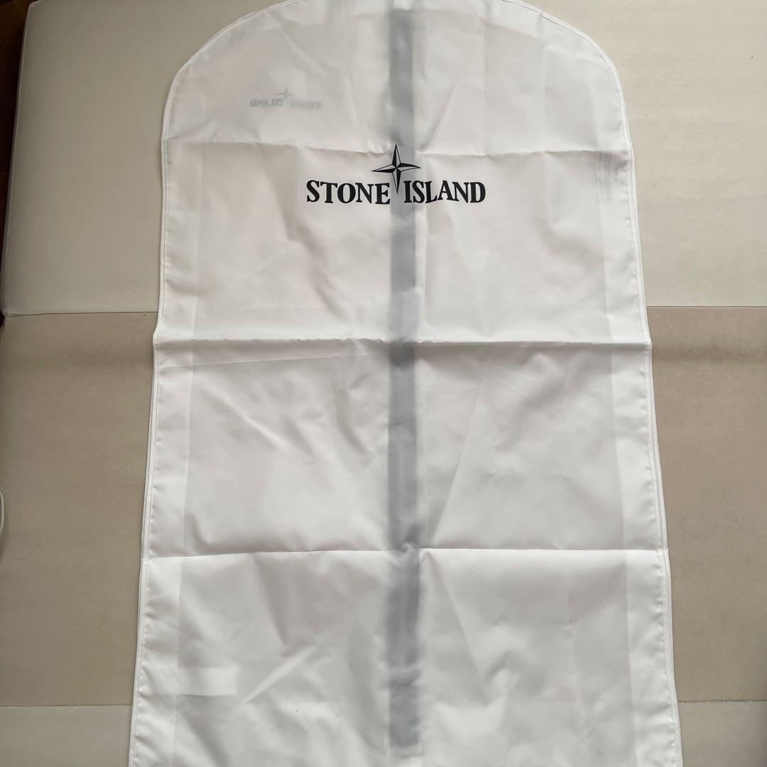 <Rian bagus いちご>STONE ガーメントケース