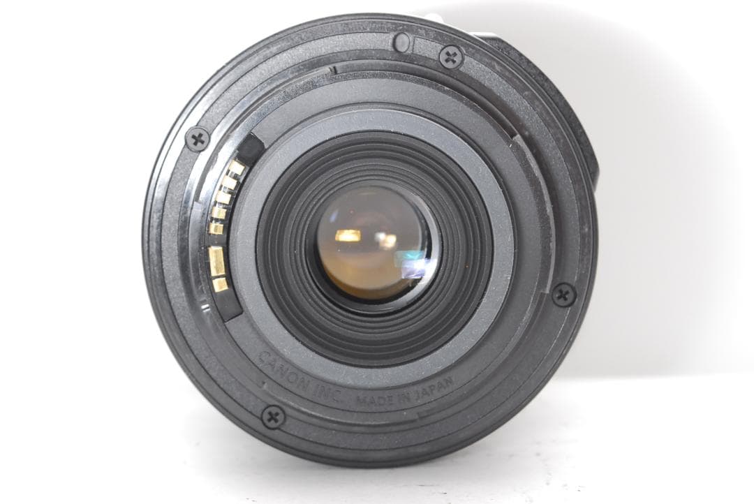 パパイヤ　【新品級ショット数】Canon Kiss X2　スマホ転送