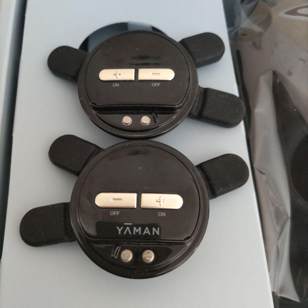 メディリフト プラス EPM-18BB