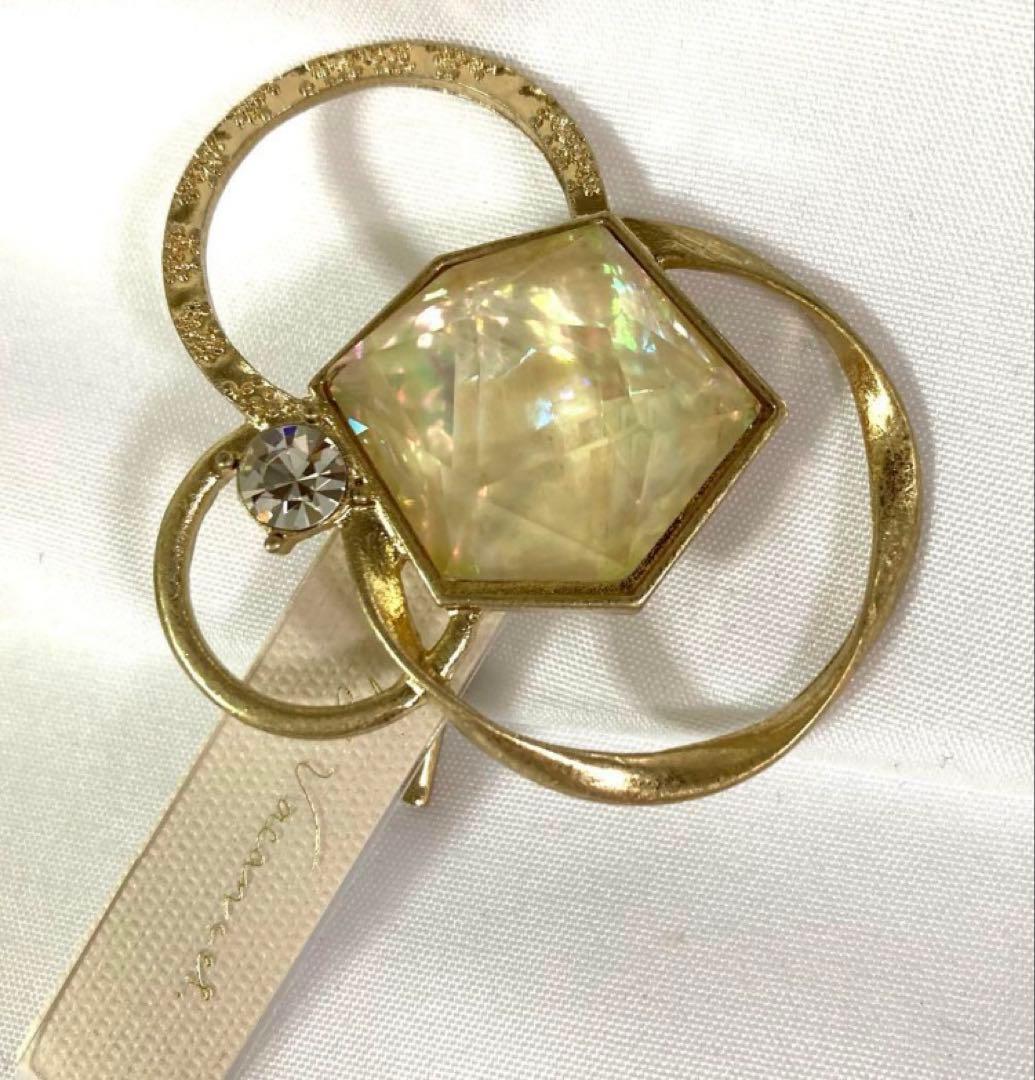 ぽぴー様　チェック柄　ヘアクリップ　バンス　バンズクリップ　ヘアアクセサリー