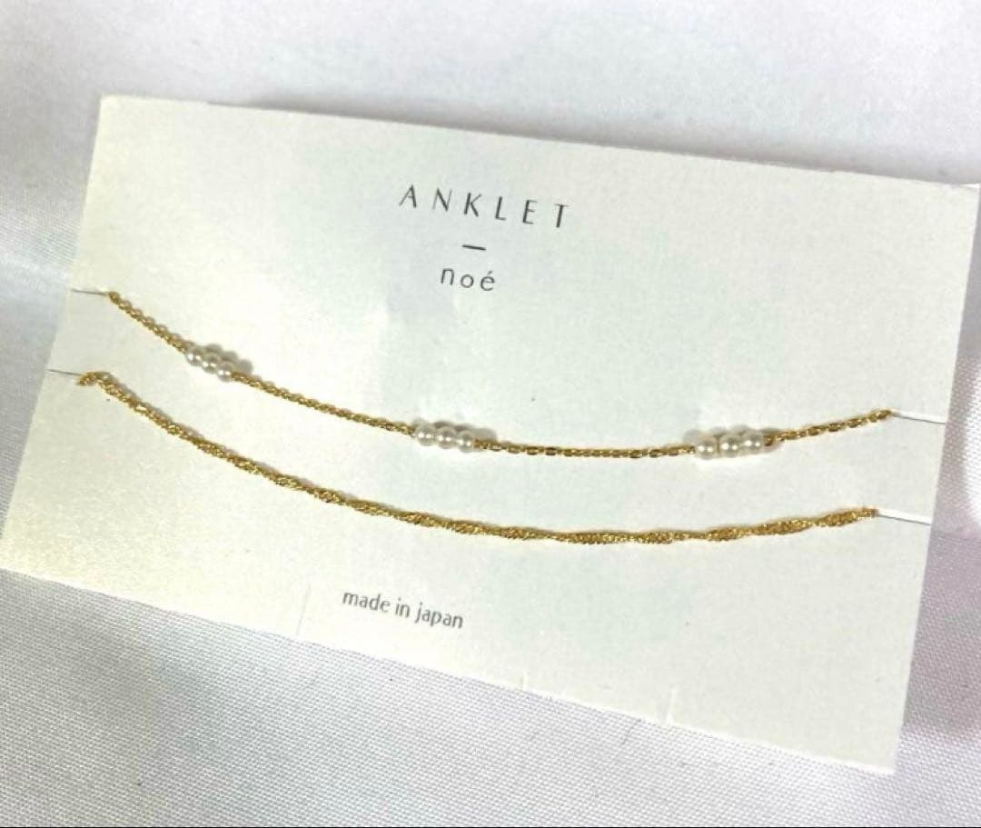 ぽぴー様　チェック柄　ヘアクリップ　バンス　バンズクリップ　ヘアアクセサリー