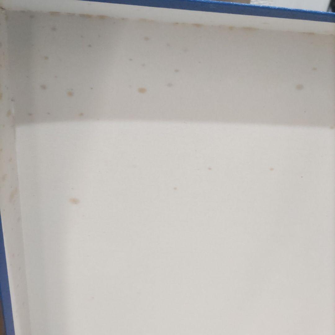 新年セール  FLORENTINE オーバルプレート黒坪35cm