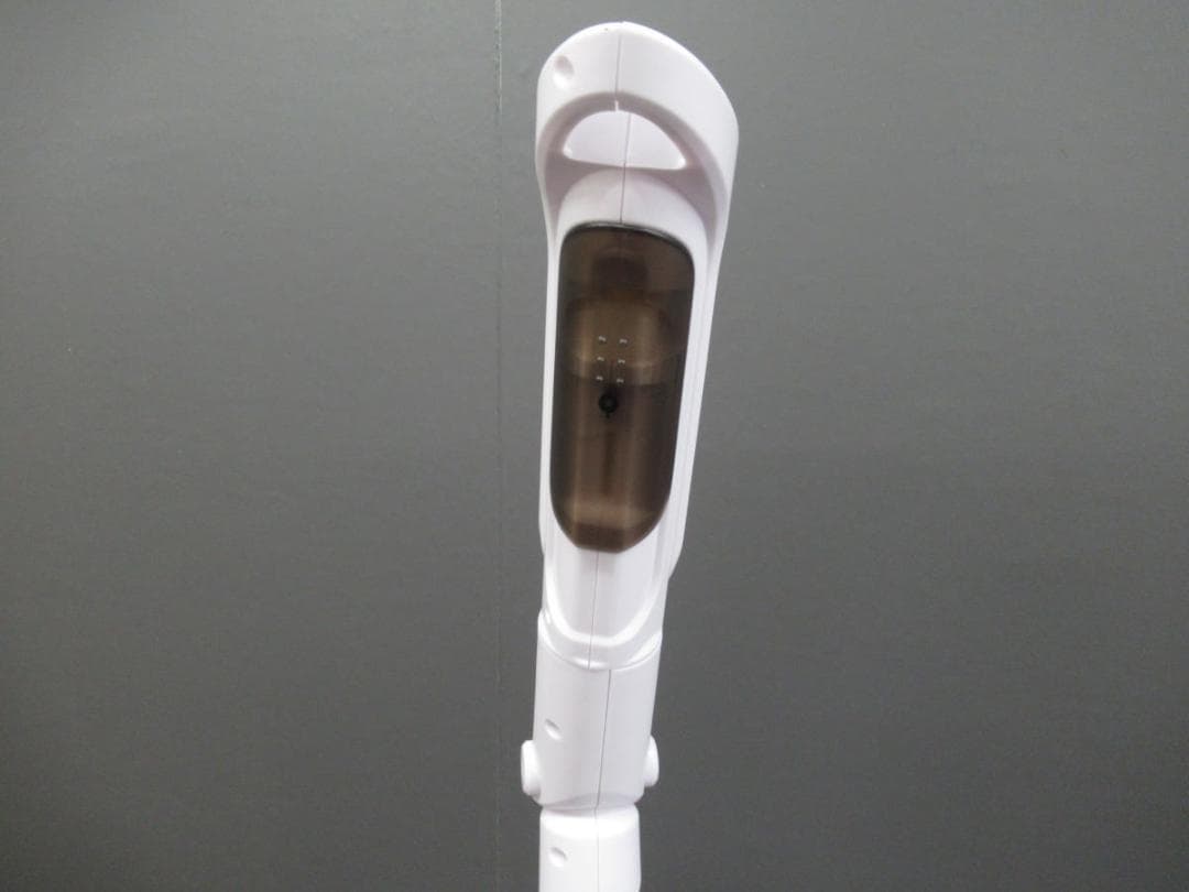 ■097■未使用■SEVEN　BEAUTY■オゾンフェイシャルスチーマー■