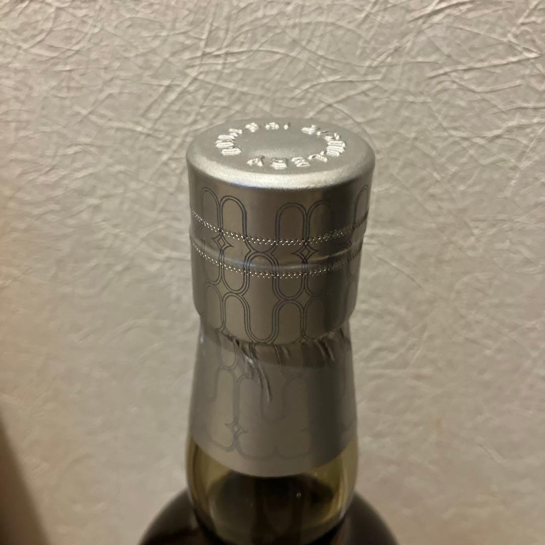 【限定品】厚岸蒸溜所　シングルモルト　カムイウィスキー　カムイチェップ2024