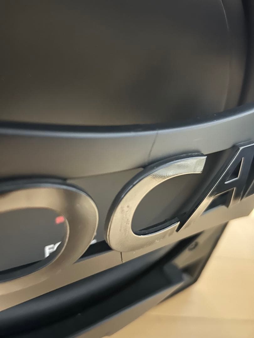 FOCAL フォーカル ウーファー 12インチ