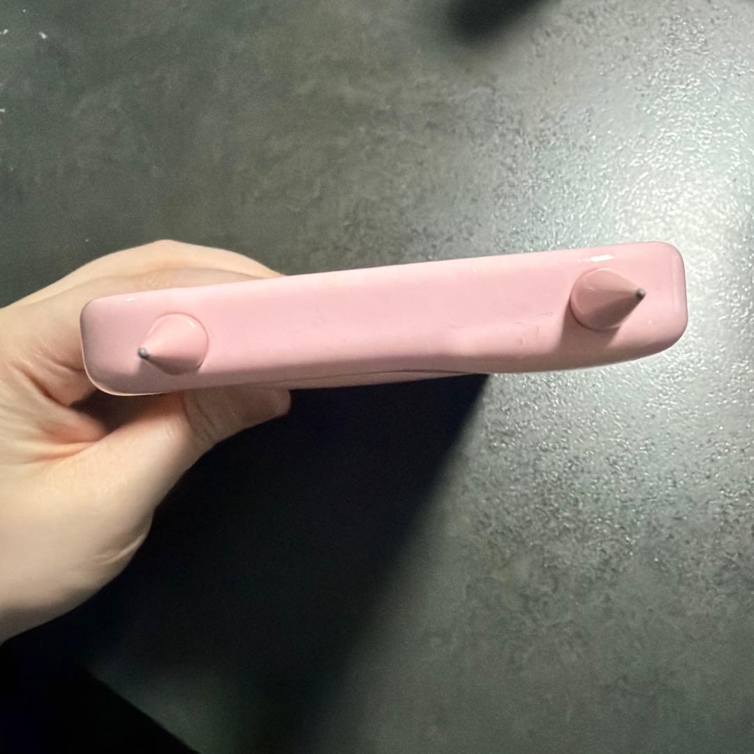 urban sophistication iPhone15promaxケース