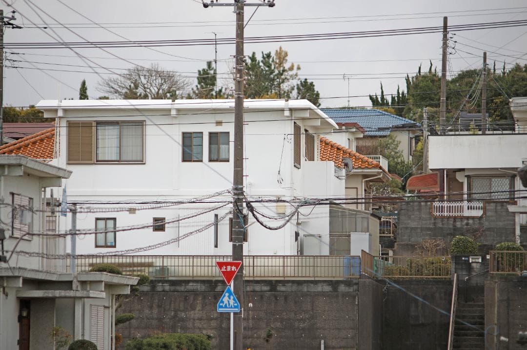 レンズ(単焦点) Pentax Takumar 200mm f/3.5 #7856