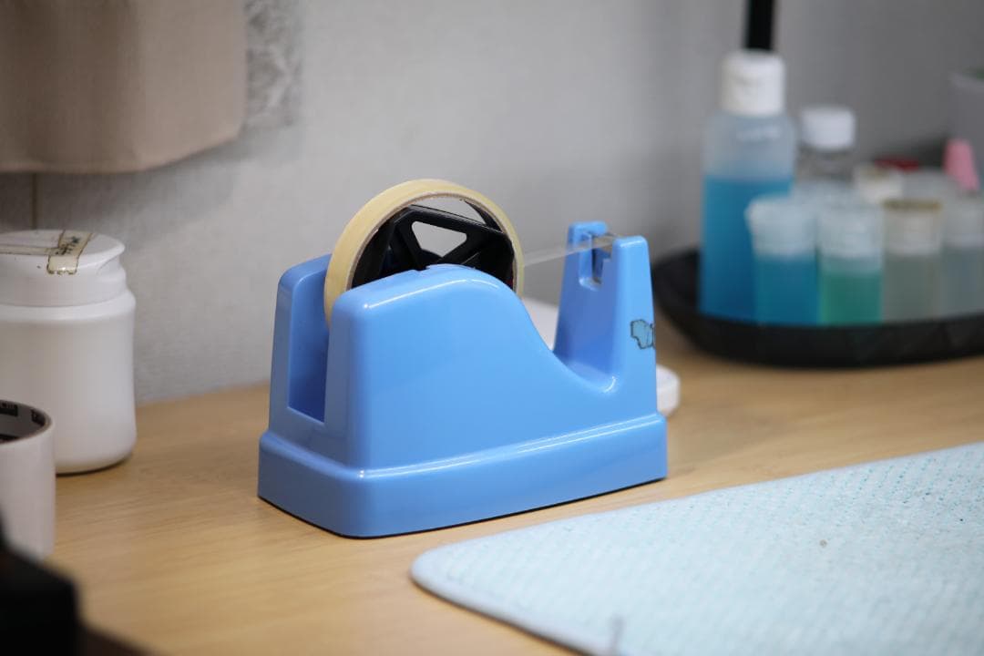 レンズ(単焦点) Pentax Takumar 200mm f/3.5 #7856