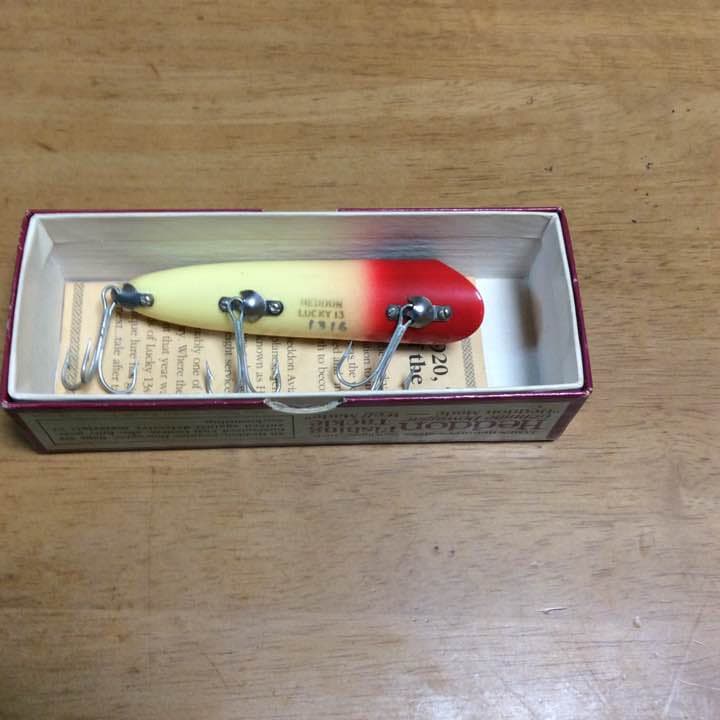 超激レア シリアルナンバー入り ラッキー13