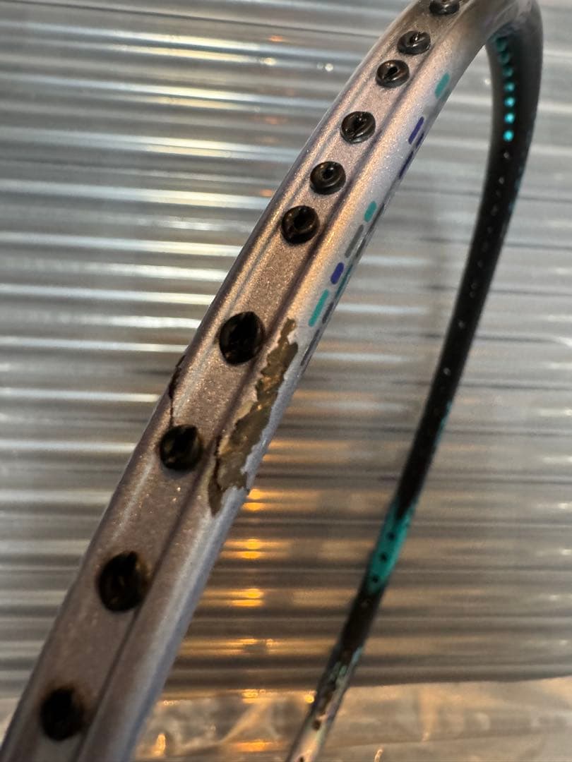 アストロクス88SPro ジャンク品