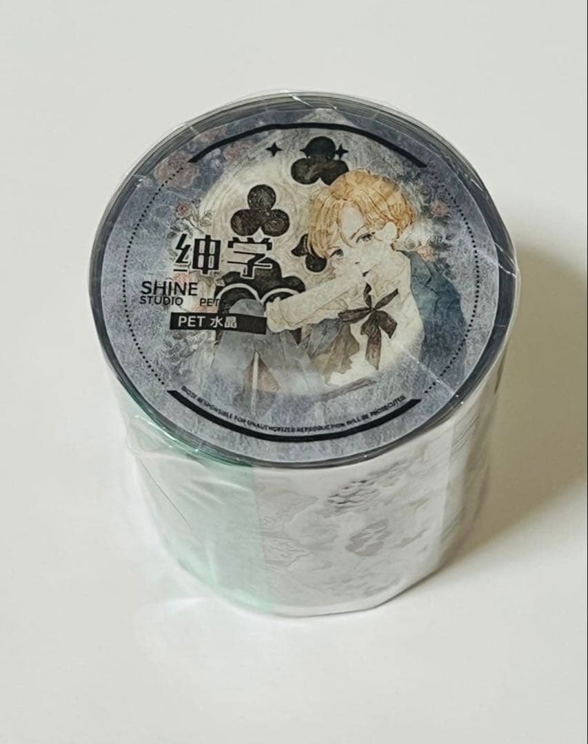 ときわ＊プロフ確認お願い致します＊様 リクエスト 4点 まとめ商品