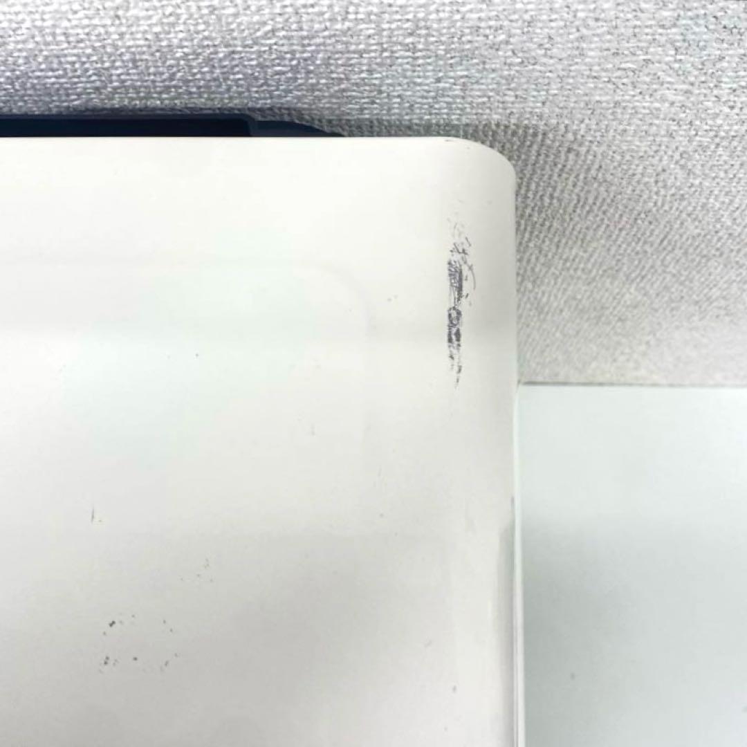 HITACHI 日立 オーブンレンジ MRO-F6B ホワイト 2024年製