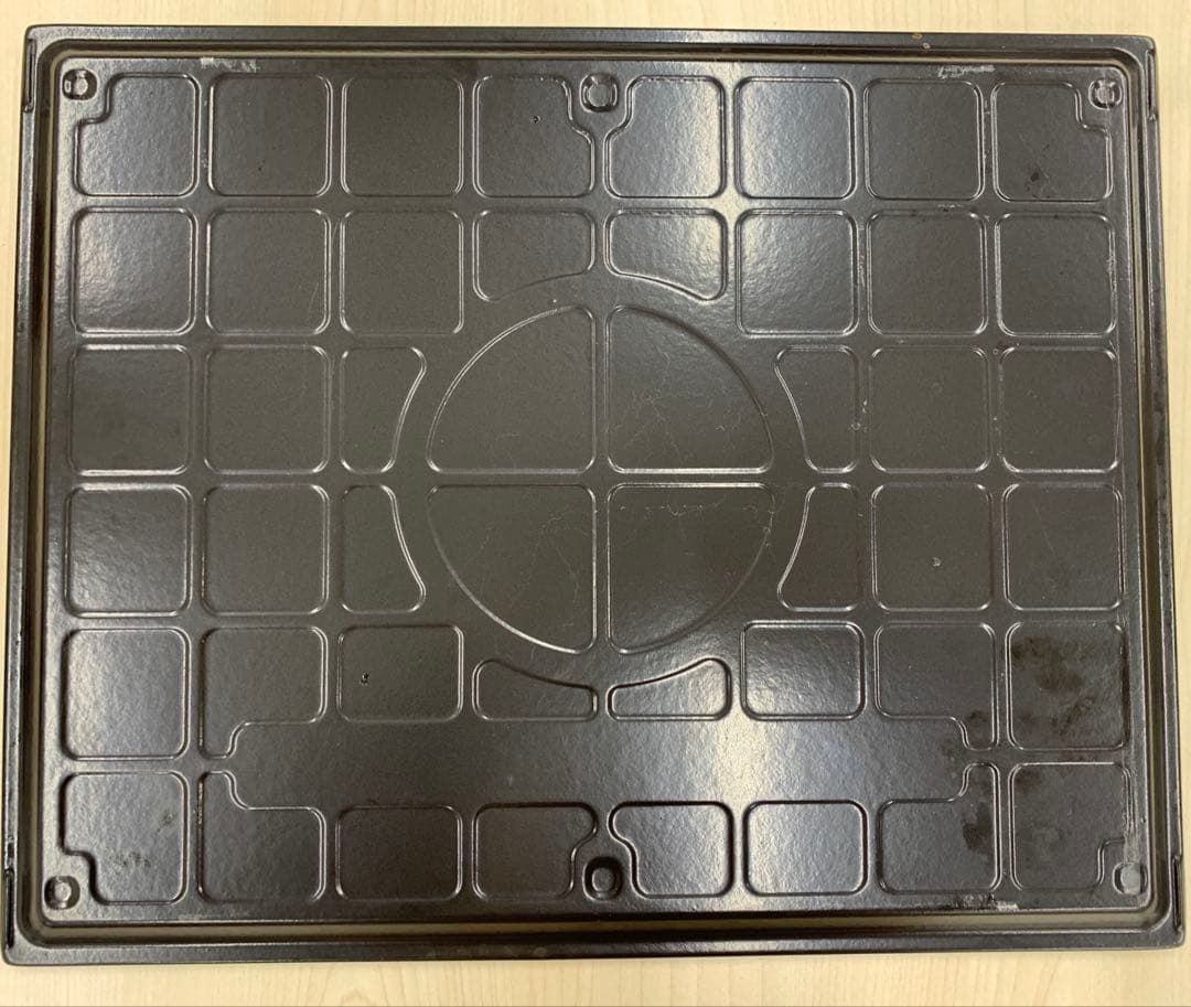 HITACHI 日立 オーブンレンジ MRO-F6B ホワイト 2024年製