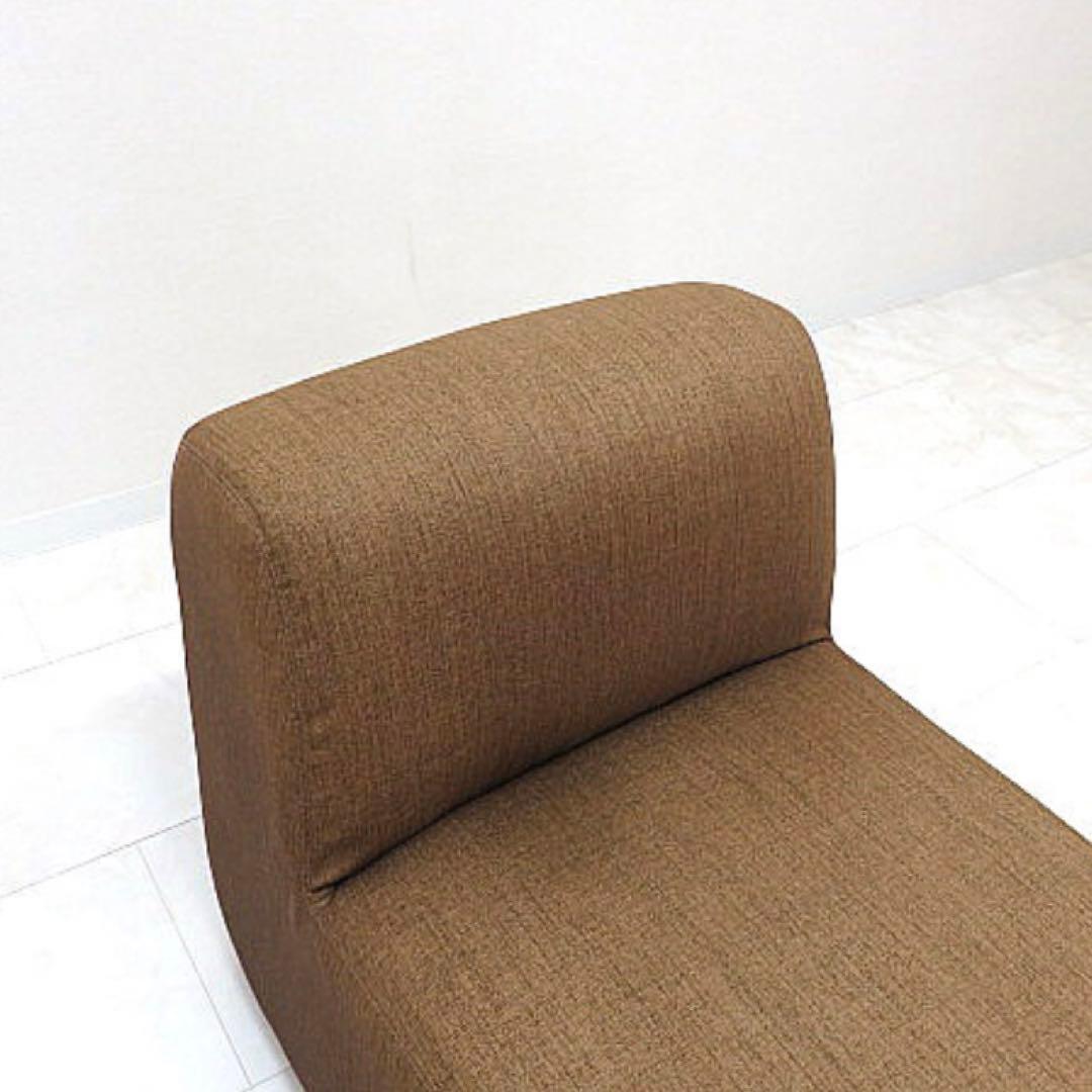 IDEE/イデー「シュシュソファ」1人掛けソファ　　1Pソファ/シングルソファ