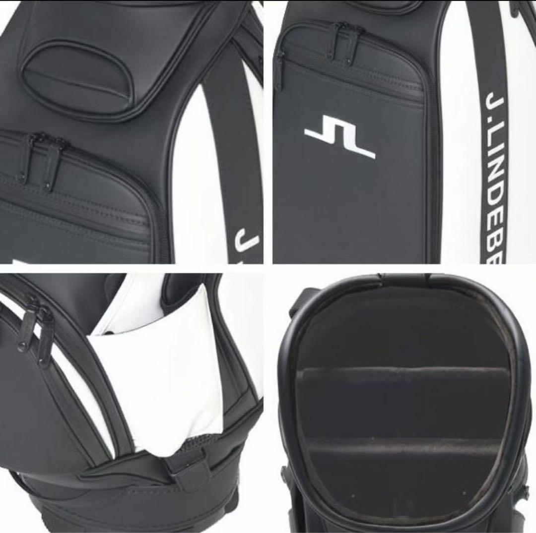 J.リンドバーグ 073-19902 10.0型 5.8kg VESSEL