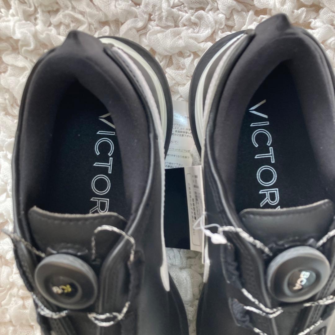 新品　ナイキ　エアズームビクトリーツアー2 25cm ゴルフ　ローリーマキロイ