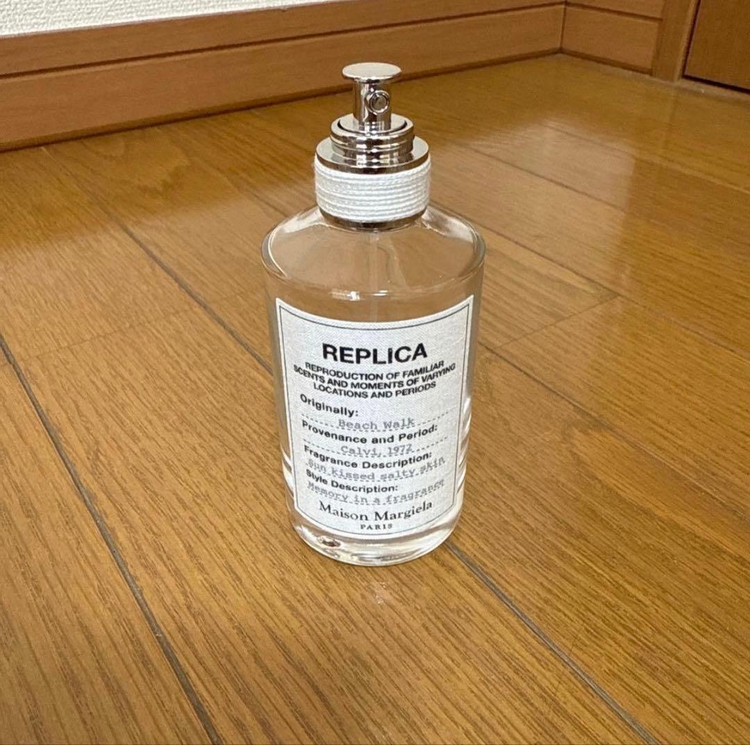 【香水空瓶】メゾンマルジェラ 100ml サイズ×9箱付②