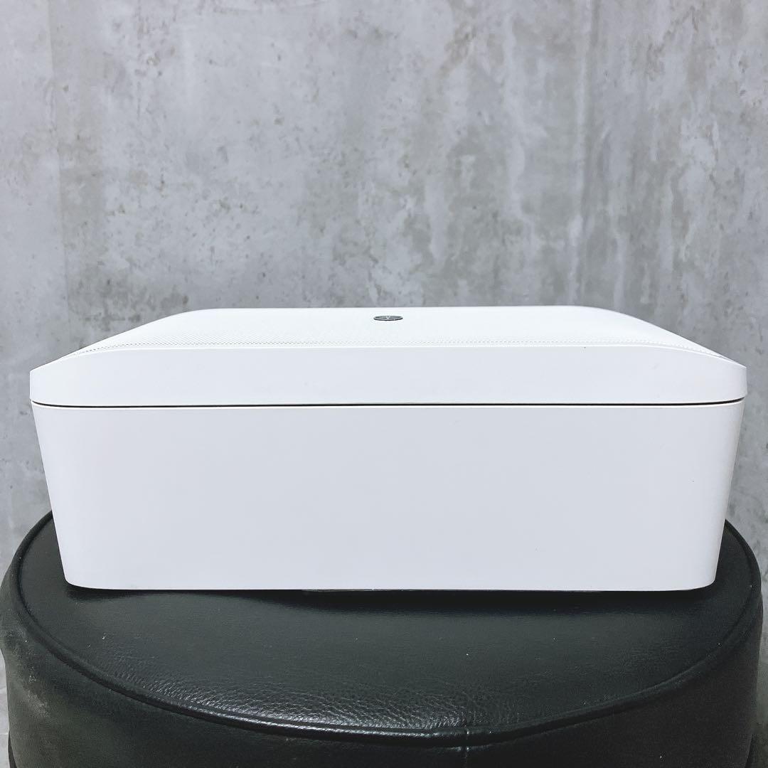 【美品】YAMAHA VXS3SW サブウーファー コンパクト 業務用 店内