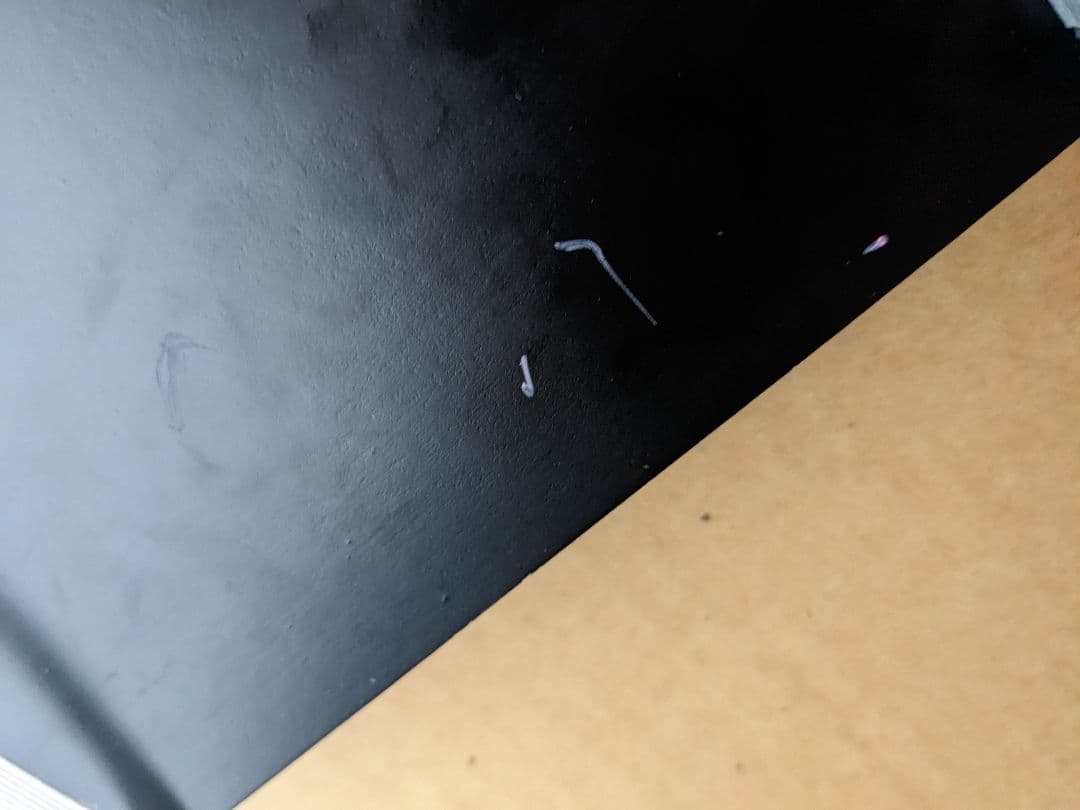 五月人形！ケースいり・オルゴール付き