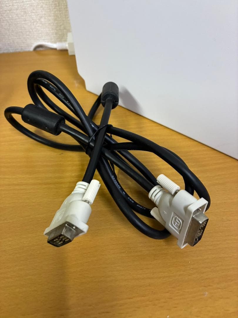 【Win11 pro+MS Office】富士通 ESPRIMO D586/M