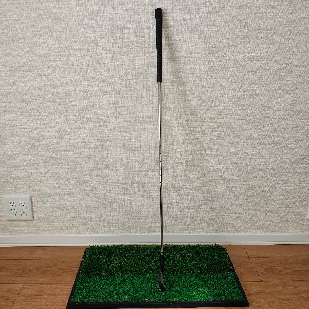 G425 クロスオーバー 4U ZeloS 7 アイアン型 ユーティリティ