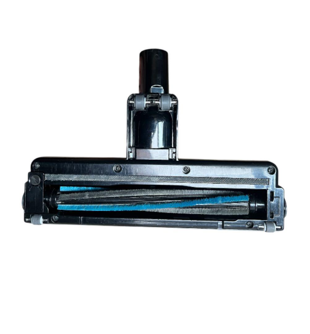 IC-SBA6 掃除機ヘッド IRIS OHYAMA