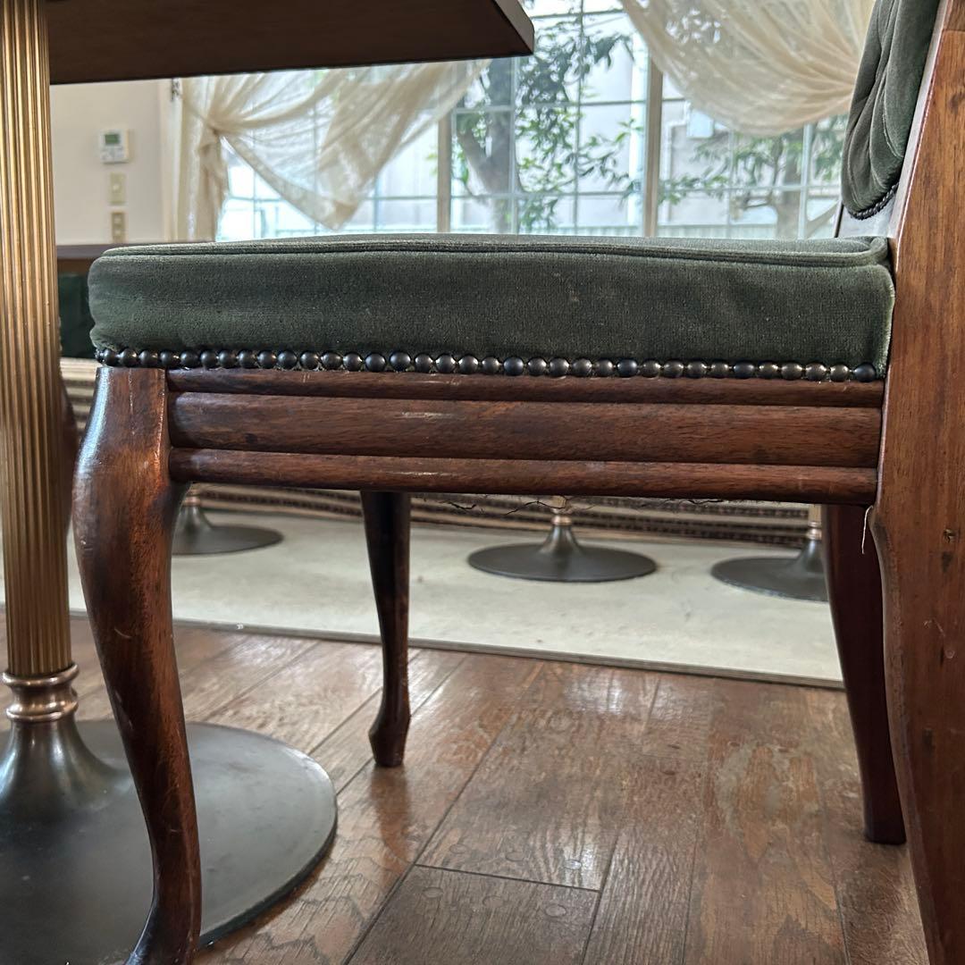 jamチェア1脚価格 no1