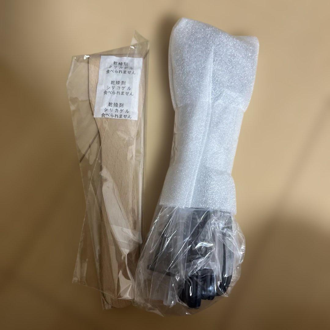 BRUNO コンパクトホットプレート ホワイト