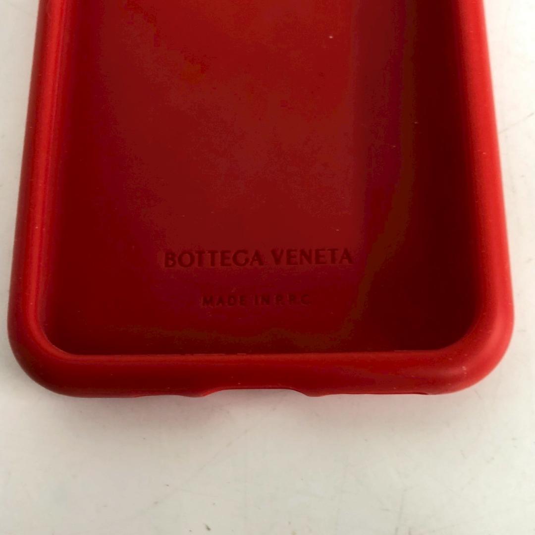 超美品✨ BOTTEGA VENETA ボッテガヴェネタ スマホケース