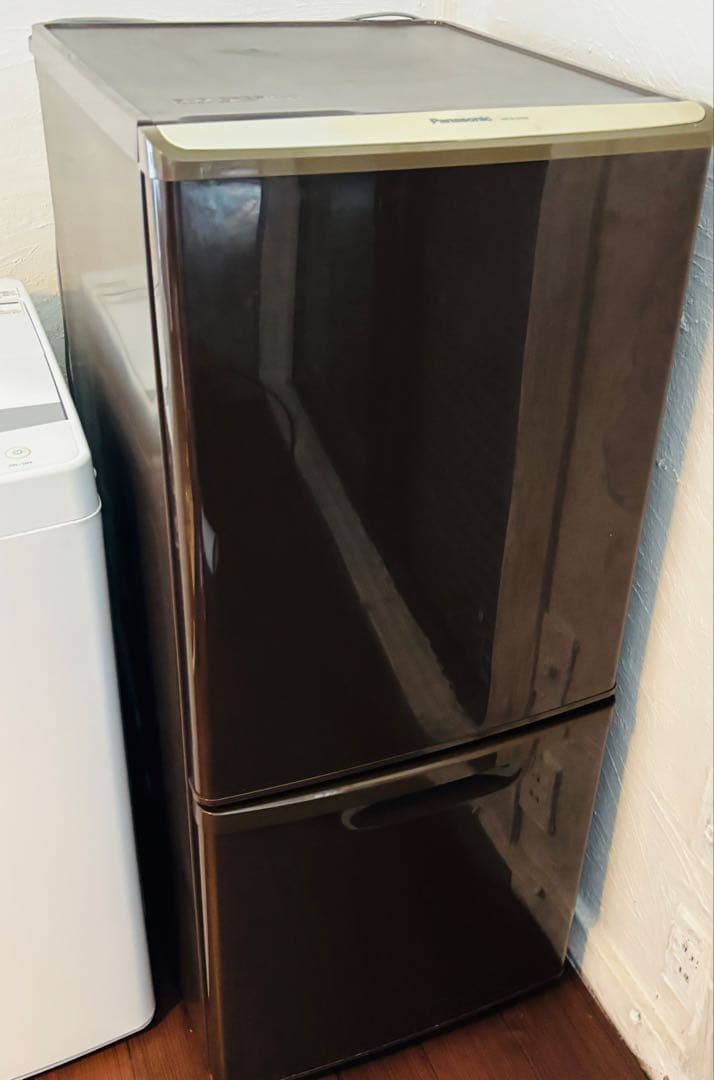 関西圏内配送設置可❗️単身家電セット❗️