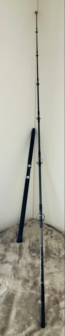 カーペンター　エンドレスパッション　86/40 R-Power Ⅰ ジャンク